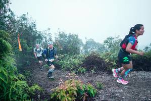 BIB: 
                            <button type="button" onclick="openModal(26270485)" class="btn btn-primary btn-sm float-right btn-popup" data-toggle="modal" data-target=".modal-high-quality">
                        <i class="fas fa-shopping-cart"></i> Add to Cart
                    </button>
                                            <button type="button" onclick="isThisMe(26270485, true)" class="btn btn-success btn-sm float-right btn-popup btn-isme hidden" data-toggle="tooltip" data-placement="bottom" title="นี่คือรูปของคุณใช่ไหม คลิกที่นี่เพื่อเอาเข้าอัลบั้ม">
                        <i class="fas fa-plus"></i> Add to album
                    </button>
                    <button type="button" onclick="isThisMe(26270485, false)" class="btn btn-warning btn-sm float-right btn-popup btn-isnotme hidden">
                        <i class="fas fa-ban"></i> Remove from album
                    </button>